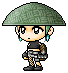 Shifuz